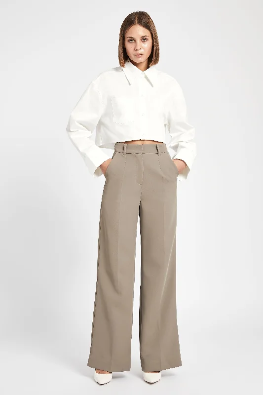 cropped-formal-shirt-white