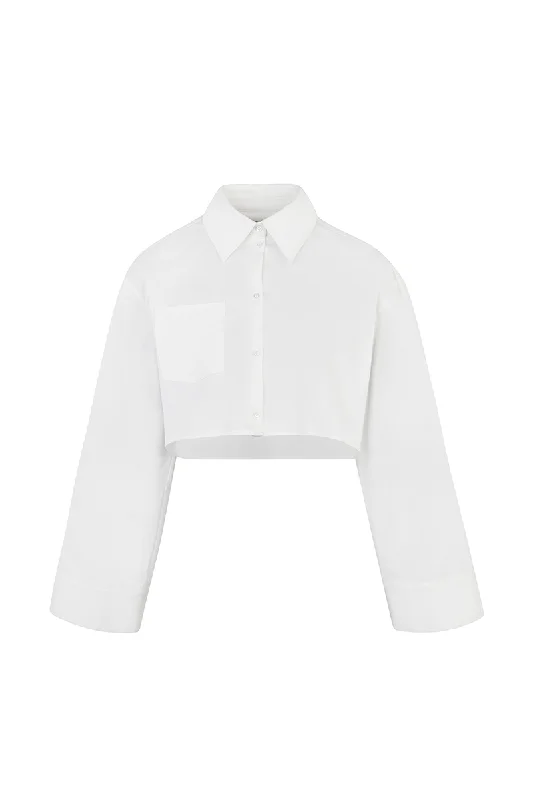 cropped-formal-shirt-white