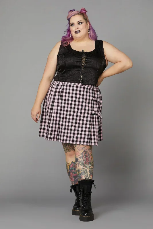 curve-franken-skirt