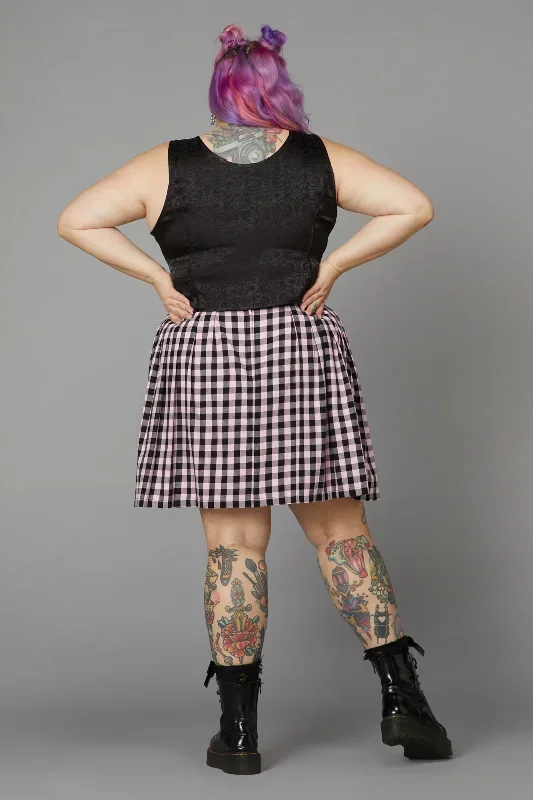 curve-franken-skirt