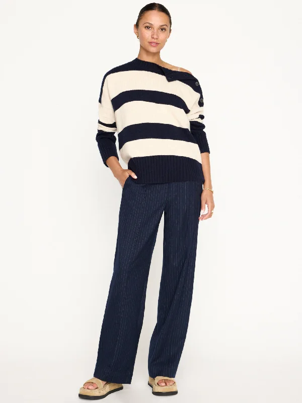 cy-stripe-sweater-navy