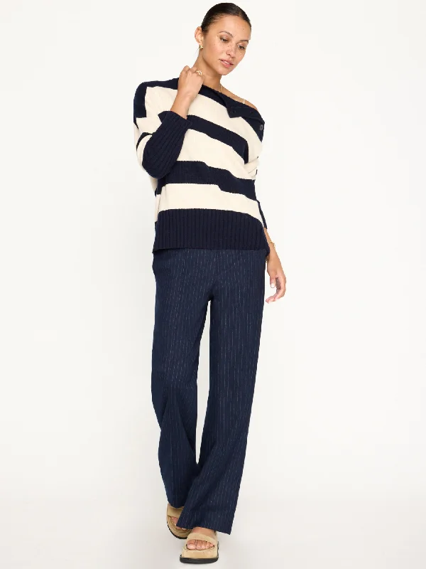 cy-stripe-sweater-navy