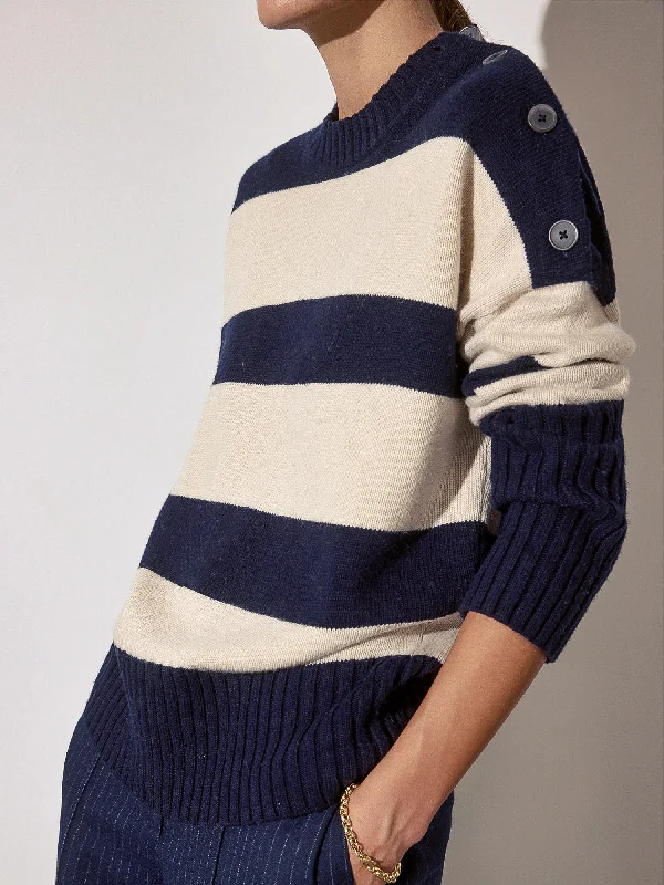 cy-stripe-sweater-navy