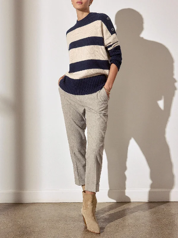 cy-stripe-sweater-navy