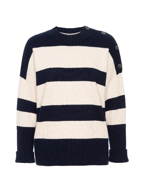 cy-stripe-sweater-navy