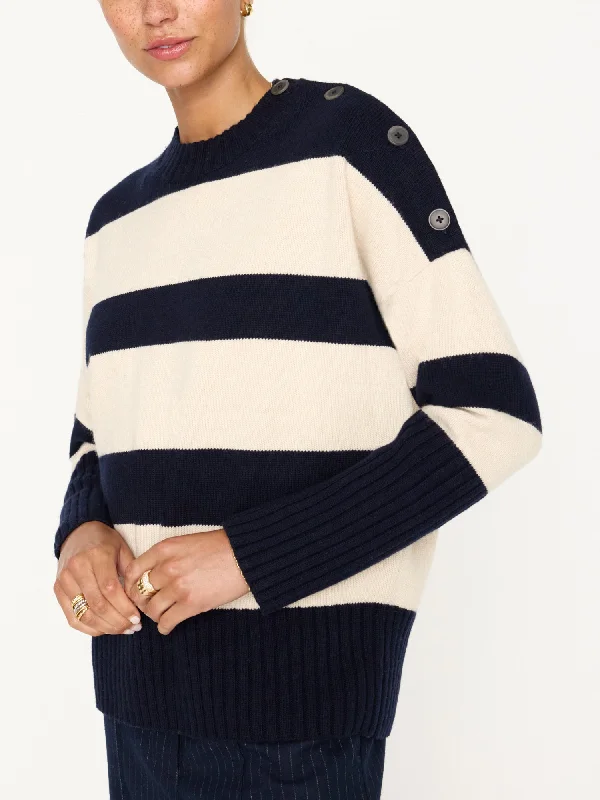 cy-stripe-sweater-navy