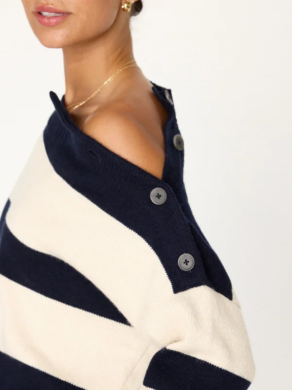 cy-stripe-sweater-navy