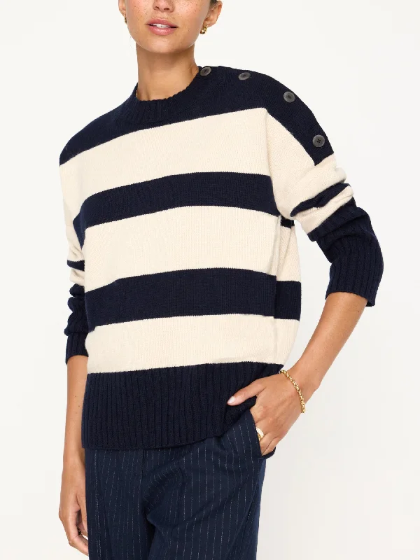 cy-stripe-sweater-navy