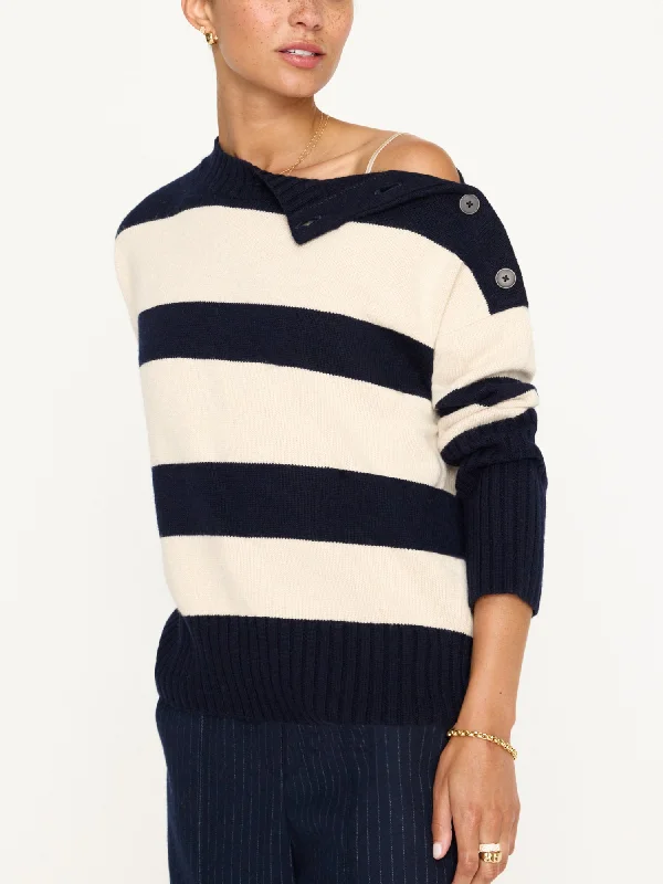 cy-stripe-sweater-navy