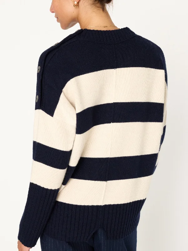 cy-stripe-sweater-navy