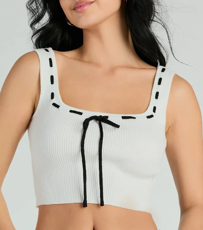 delicate-perfection-ribbon-bow-knit-tank-top-060051980144