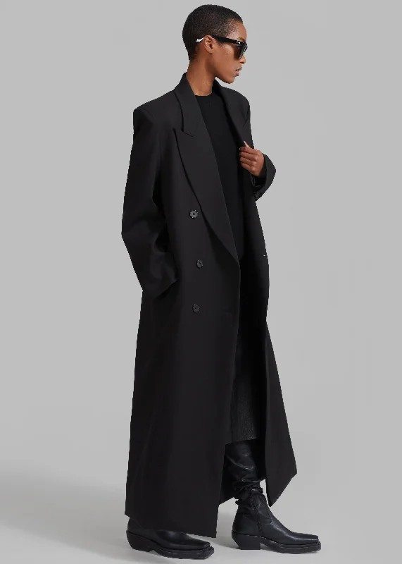 delphina-long-coat-black