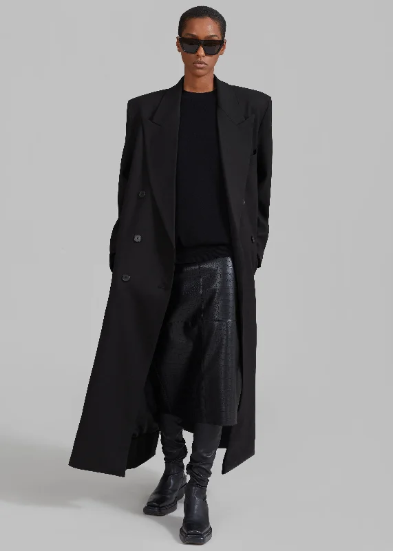 delphina-long-coat-black