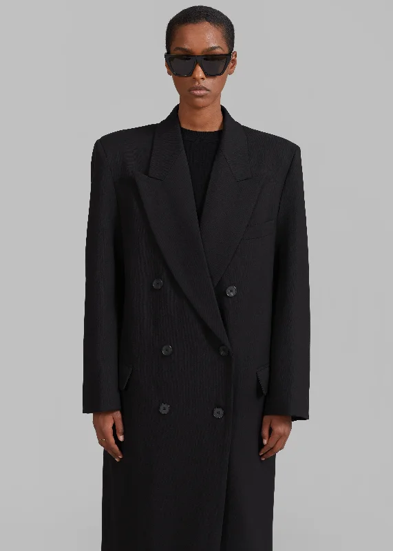 delphina-long-coat-black