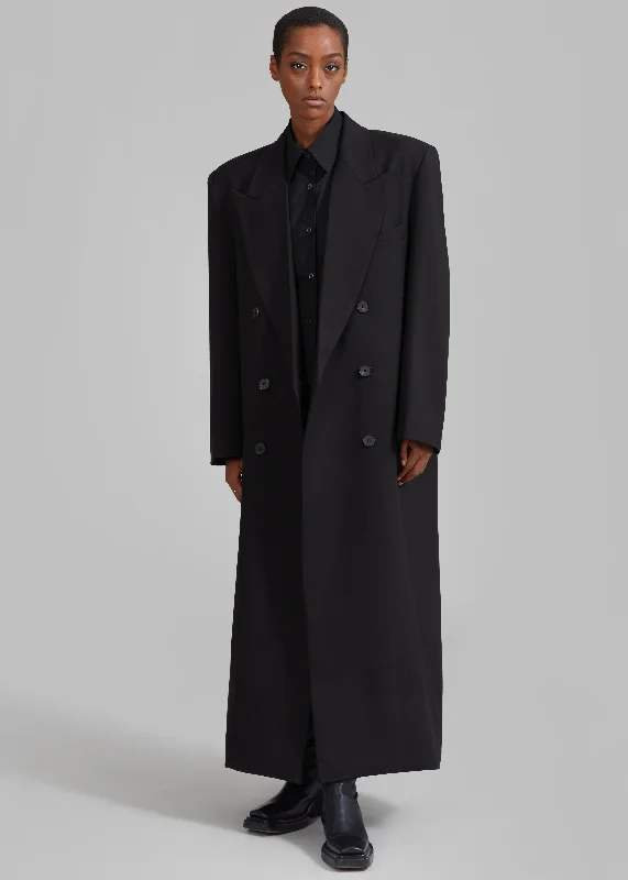 delphina-long-coat-black