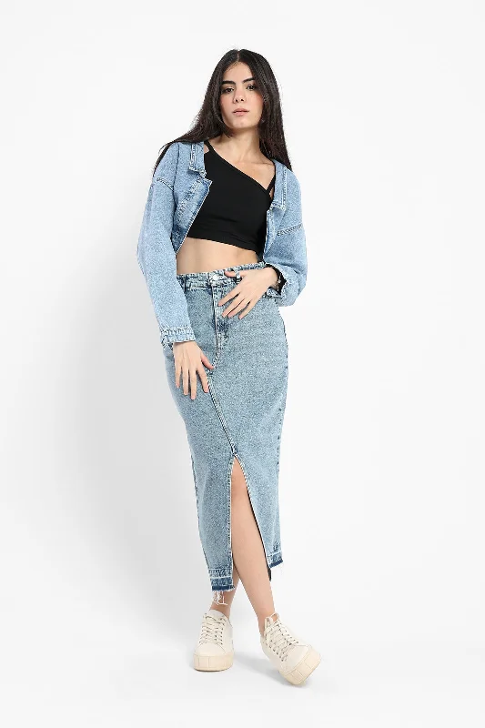 denim-bolero-denim-cropped-orws24ja-046ess