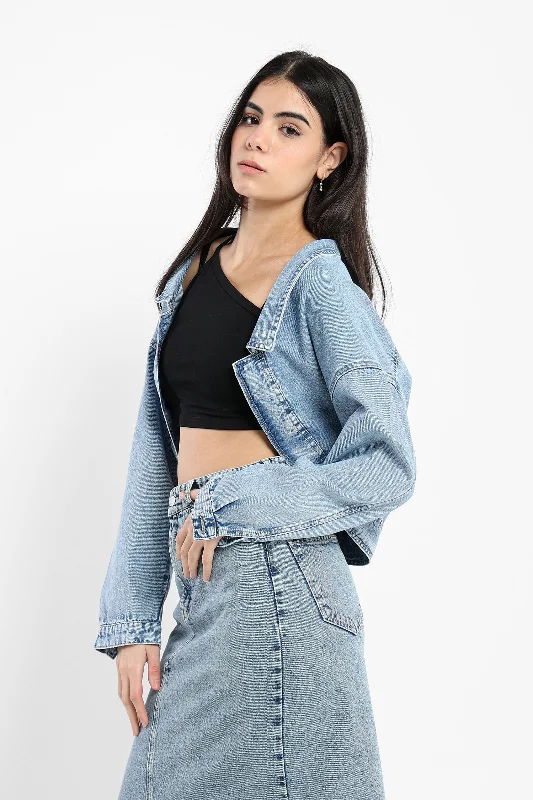 denim-bolero-denim-cropped-orws24ja-046ess