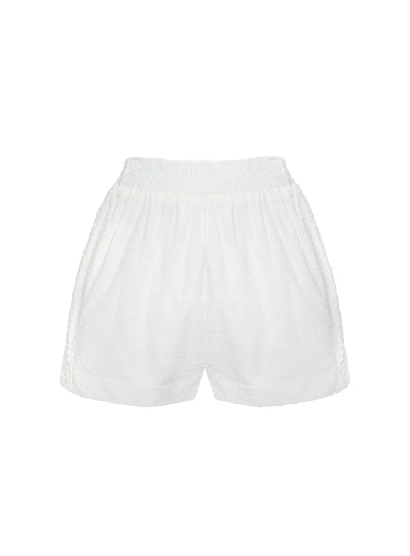 dobby-shorts-white-blue-stripe