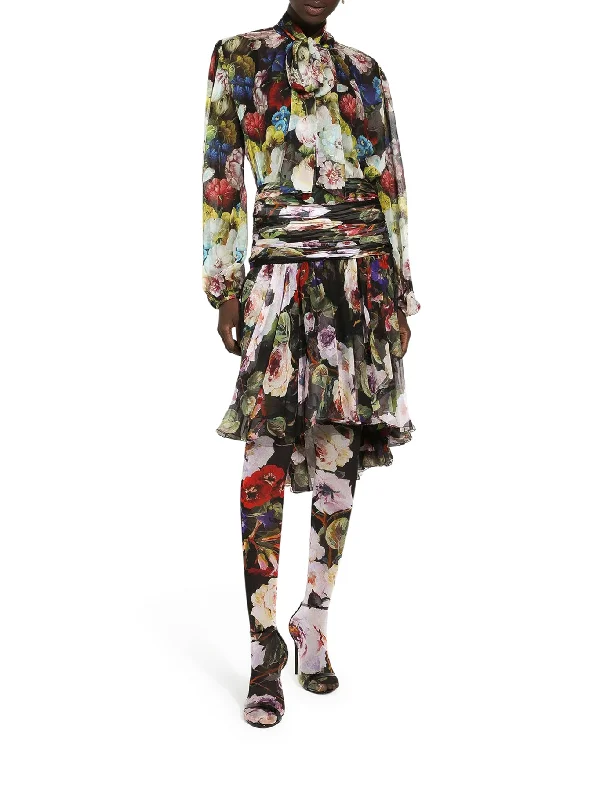 dolce-gabbana_chiffon-shirt-with-night-flower-print_multicolour_f5r62tis1sr-hn4yffiorenotturno