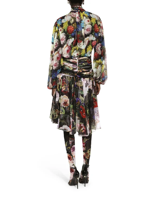 dolce-gabbana_chiffon-shirt-with-night-flower-print_multicolour_f5r62tis1sr-hn4yffiorenotturno