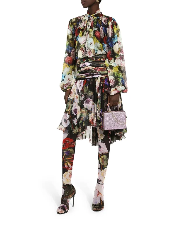 dolce-gabbana_chiffon-shirt-with-night-flower-print_multicolour_f5r62tis1sr-hn4yffiorenotturno