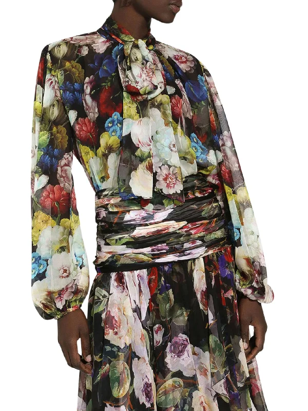 dolce-gabbana_chiffon-shirt-with-night-flower-print_multicolour_f5r62tis1sr-hn4yffiorenotturno