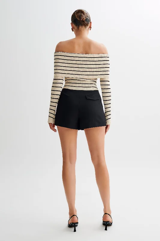 dominica-off-shoulder-knit-top-taupe