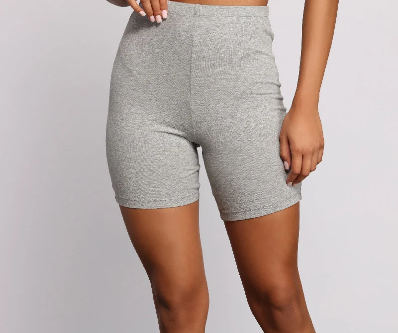 effortless-everyday-biker-shorts-065030187002