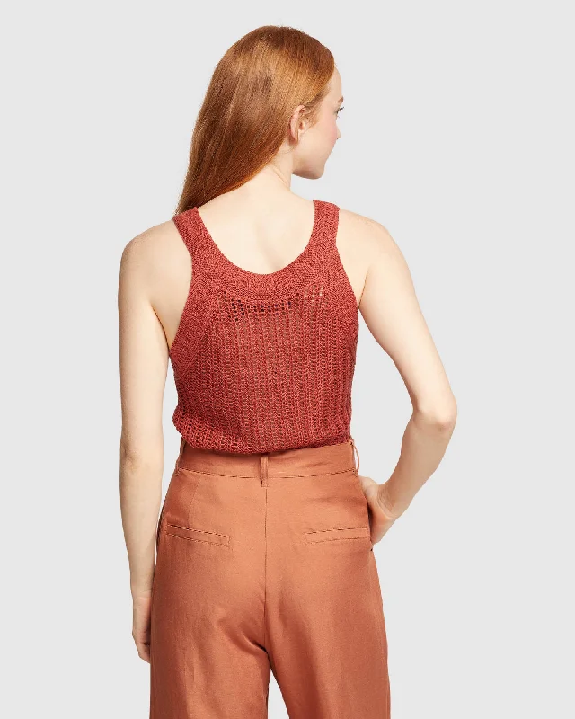 emerson-knit-tank