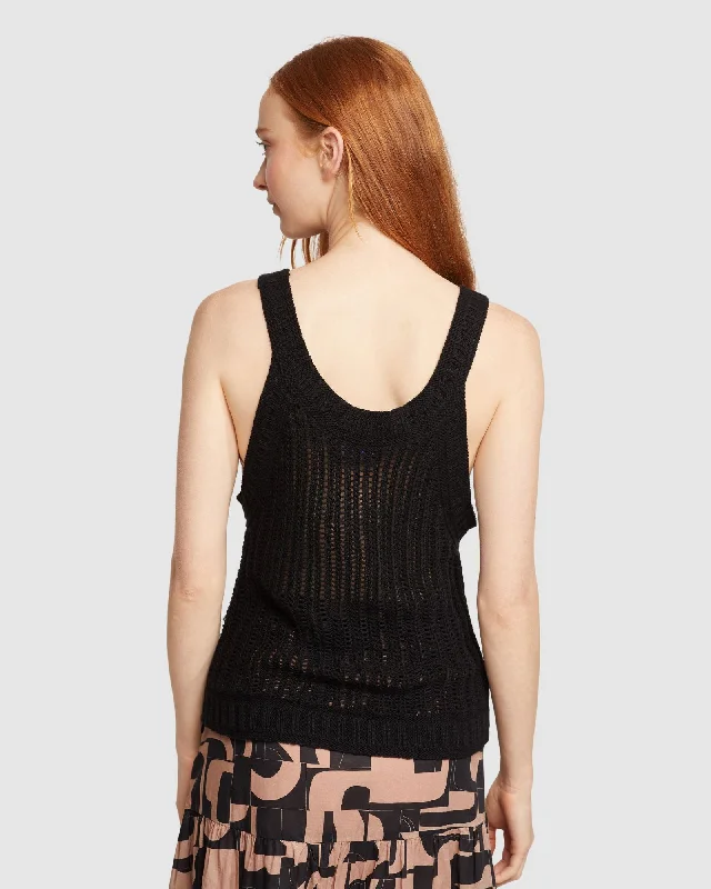 emerson-knit-tank