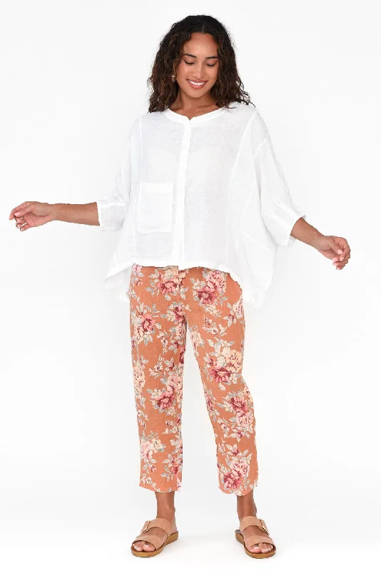 evadalia-white-linen-button-top