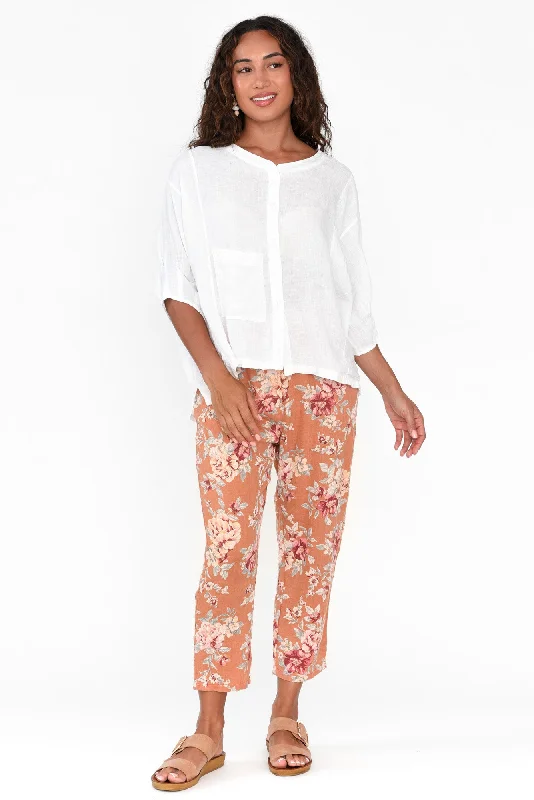 evadalia-white-linen-button-top