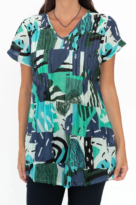 fia-blue-tropics-cotton-top