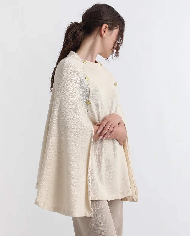 finley-womens-sweater-offwhite