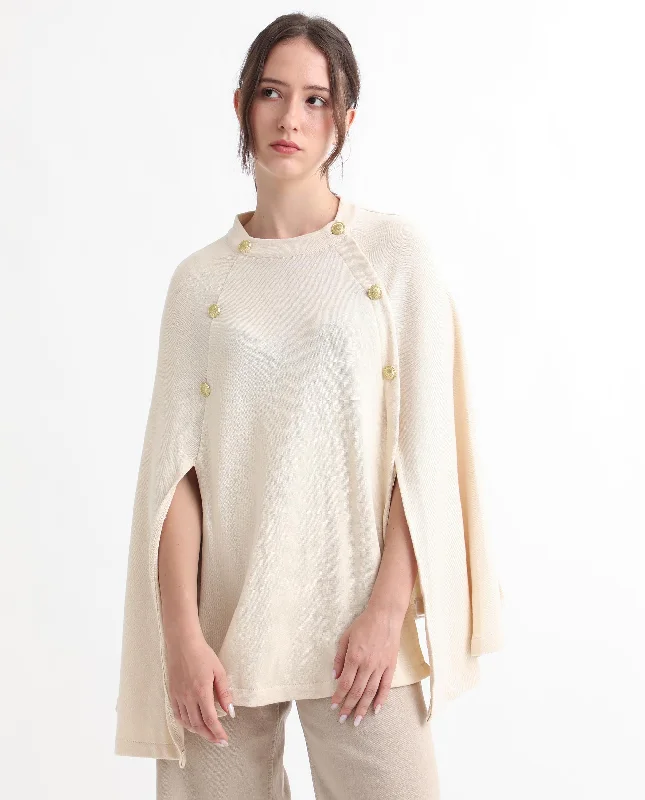 finley-womens-sweater-offwhite