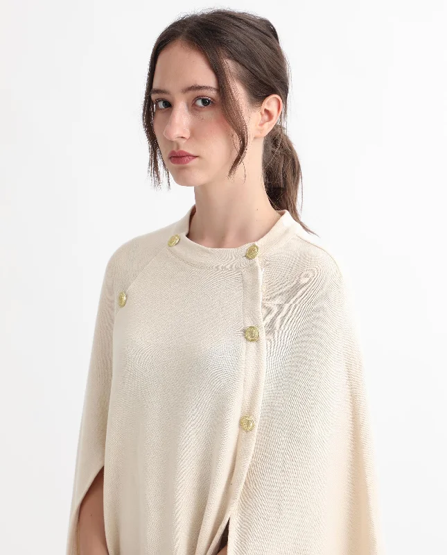 finley-womens-sweater-offwhite