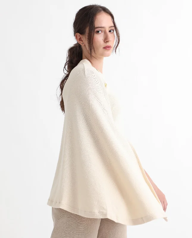 finley-womens-sweater-offwhite