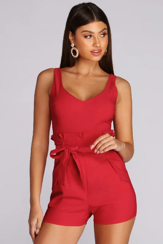 flirt-alert-tie-waist-romper-064030019001