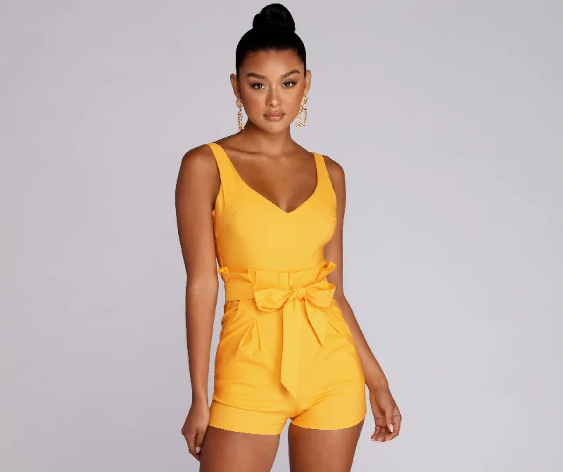 flirt-alert-tie-waist-romper-064030019001