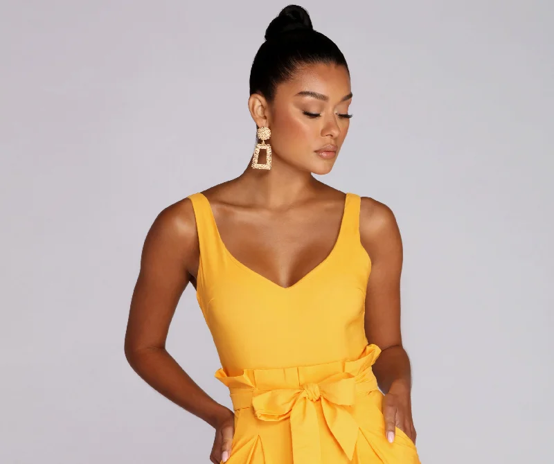 flirt-alert-tie-waist-romper-064030019001