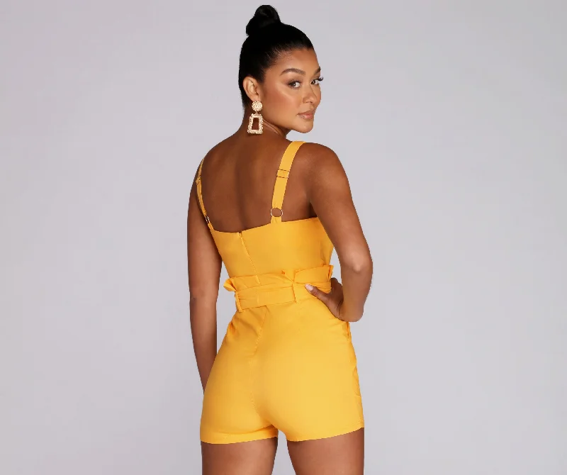 flirt-alert-tie-waist-romper-064030019001