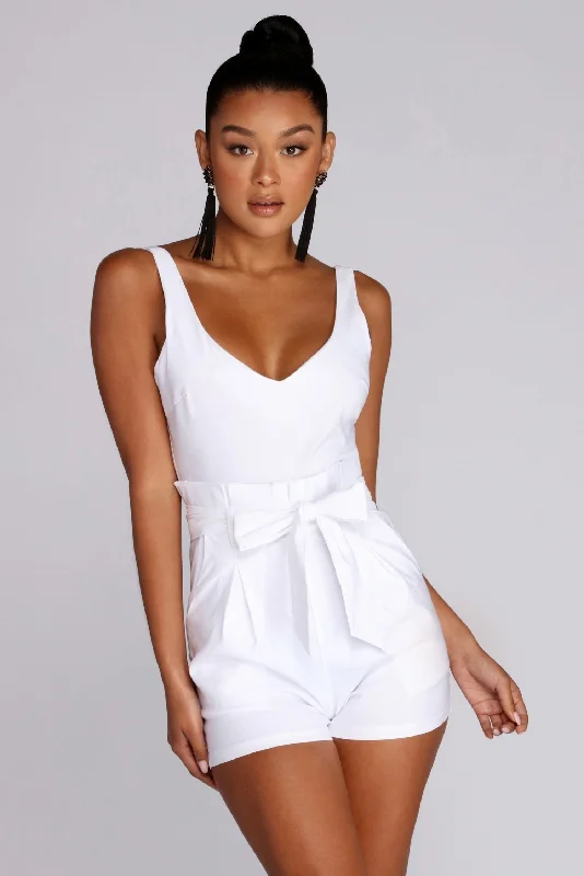 flirt-alert-tie-waist-romper-064030019001