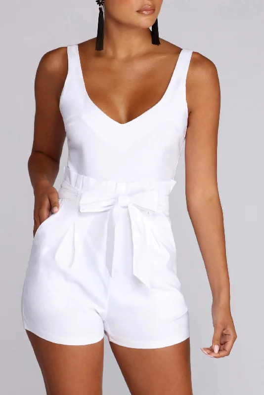 flirt-alert-tie-waist-romper-064030019001