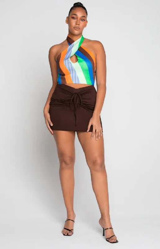 flirtini-halter-crop-multi