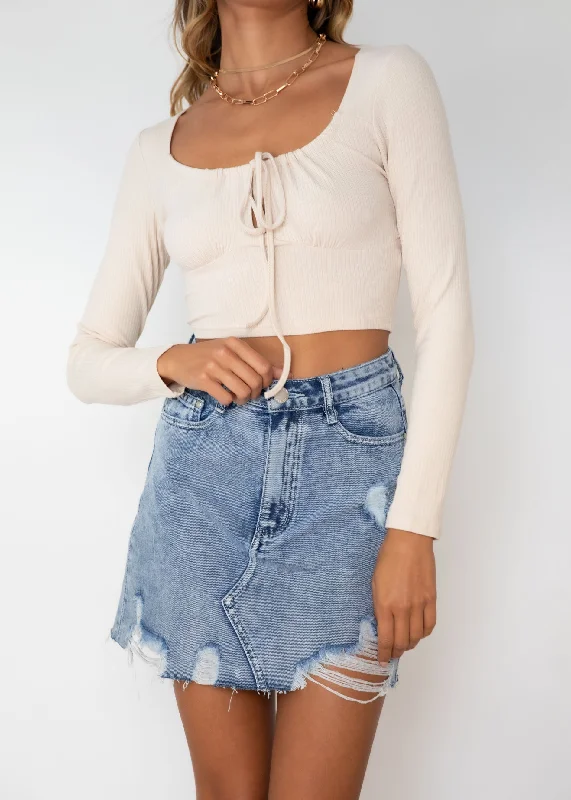 floretta-knit-crop-beige