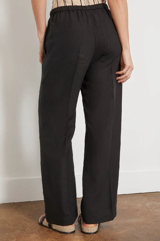 fluid-drawstring-trousers-in-black