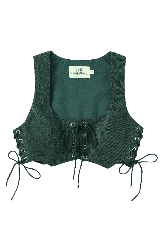 forest-canvas-crop-corset-top