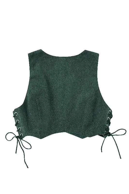 forest-canvas-crop-corset-top