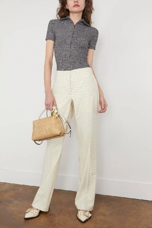 front-pocket-straight-trousers-in-ivory