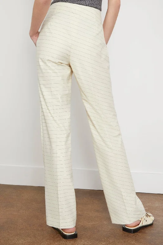 front-pocket-straight-trousers-in-ivory